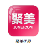 韩城机房电商托管