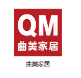 韩城机房客户家居行业